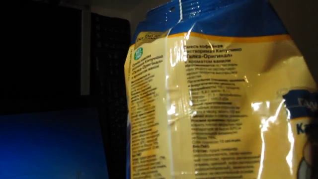 весы на рыбалку 20гр-45кг | portable electronic scale смотреть онлайн