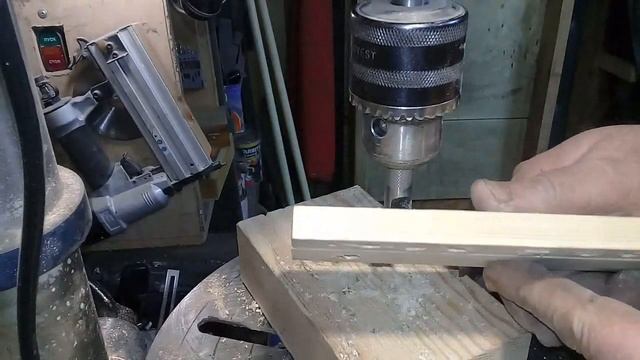 Доснял с минимального расстояния .По просьбе. Пробочник . смотреть онлайн