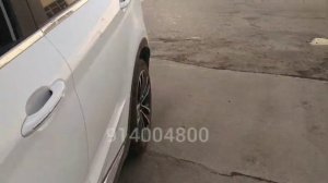 JETOUR X 70 PLUS LPG (ПРОПАН)