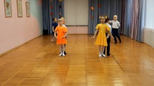 ВАЛЬС ПОБЕДЫ МАДОУ Детский сад № 104 г  Череповец