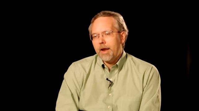 Thoughts on Ezekiel's Wheels - Dr. Michael Heiser смотреть онлайн