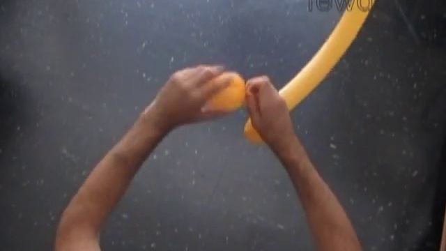 Balloon owl hat смотреть онлайн