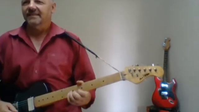 Crying Time смотреть онлайн