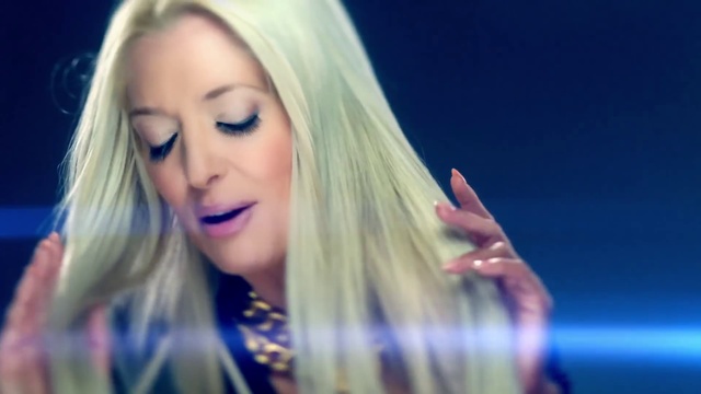 Erika Jayne - Get It Tonight [Official Video] [2014] [Full HD] смотреть онлайн