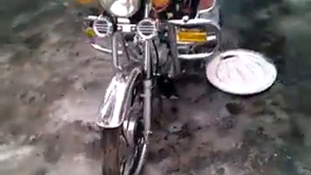 Альфа зам фильтра смотреть онлайн