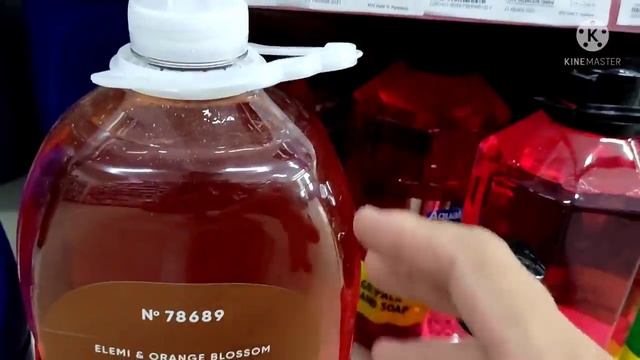 Наш ВКУСНЫЙ ЗАВТРАК! АКЦИИ в А101 в ТУРЦИИ! ИДЕМ к Нашим ТУРЕЦКИМ ДРУЗЬЯМ в Гости! АВТОРСКИЙ РЕЦЕПТ смотреть онлайн