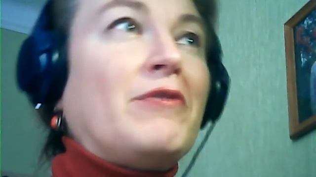 Розмова про художній переклад смотреть онлайн