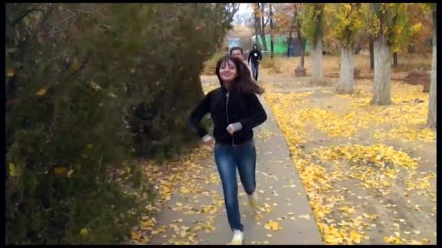 "Дом Дружбы" Волгоград смотреть онлайн