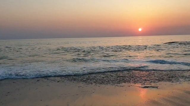 АДЛЕР 01.04.2020 ГОРОД, МОРЕ на закате. ШУМ МОРСКОЙ ВОЛНЫ , МУЗЫКА И звуки природы ЗВУКИ ШТОРМА смотреть онлайн