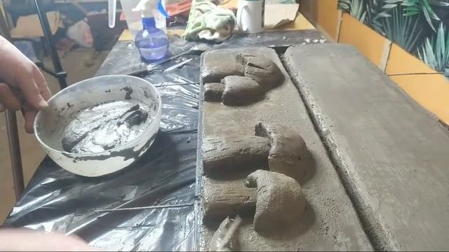 Не Спать Не Спать. Коробки Клеить смотреть онлайн