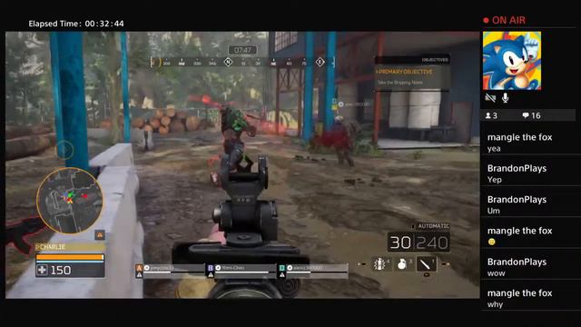 Predator hunting grounds live смотреть онлайн