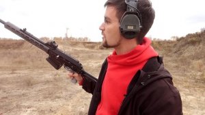 ДТК Кочевника VS ДТК Ильина! Обзор - сравнение ДТК для гладкоствольного оружия 12-го калибра