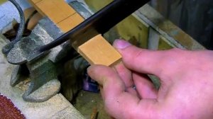 Неожиданно! Как сделать каркас судна (кораблика) своими руками #a_craft