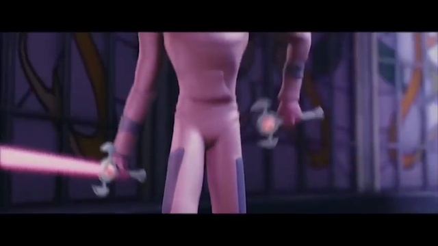 Винкс: Тайна затерянного королевства