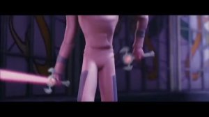 Винкс: Тайна затерянного королевства