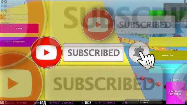 МОЯ ИСТОРИЯ: КАК Я ВСТРЕТИЛ DEAD INSIDE | МОНТАЖ смотреть онлайн