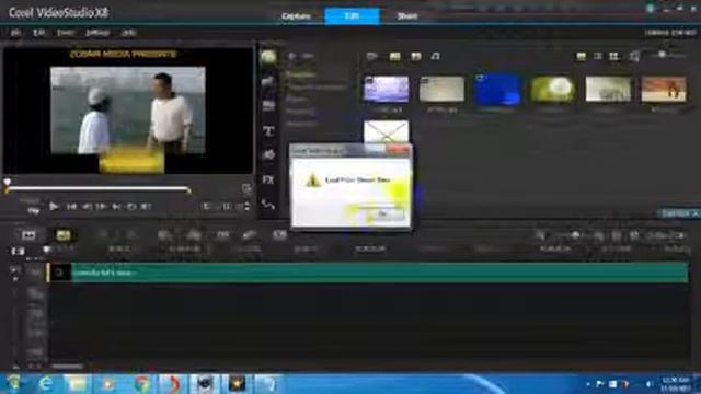 corel video studio x8 bangla 1 смотреть онлайн