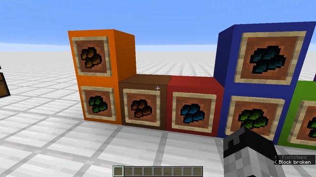 Isle of Berk Mod Features смотреть онлайн