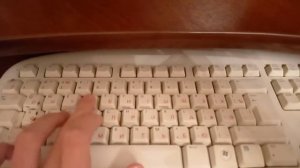 ИМИТАЦИЯ ВЗЛОМА. КАК СДЕЛАТЬ ВИД ЧТО ВЫ ХАКЕР. ТРОЛЛИНГ ДРУЗЕЙ