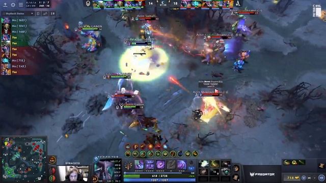 Помочь дурачье — дело благородное смотреть онлайн