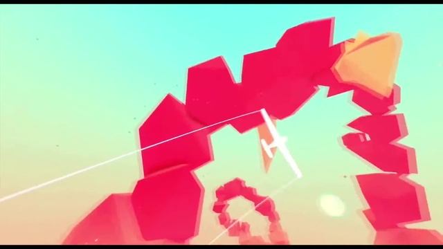 FLYT: The FREE Beautiful Flying Game смотреть онлайн