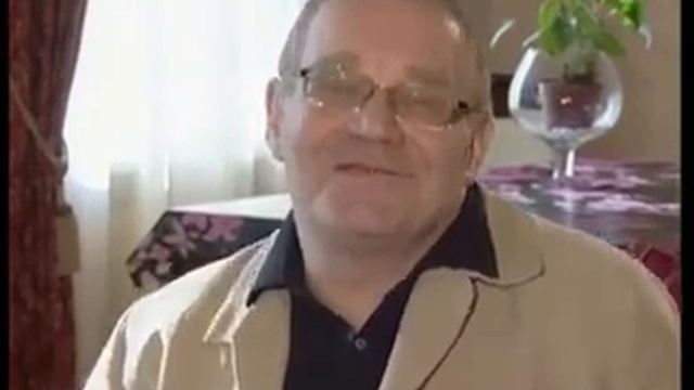 Женский анекдот смотреть онлайн