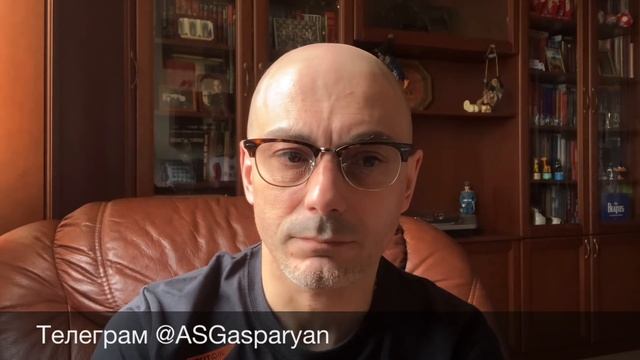 В Праге демонтировали памятник маршалу Коневу смотреть онлайн