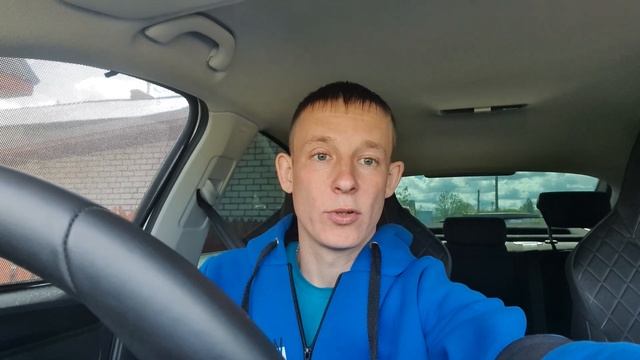 Та самая секретная кнопка, на Шкода Рапид, о которой вы спрашивали. Ответ. смотреть онлайн