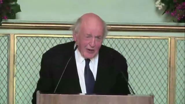 JudgeHortonMemorial5 смотреть онлайн