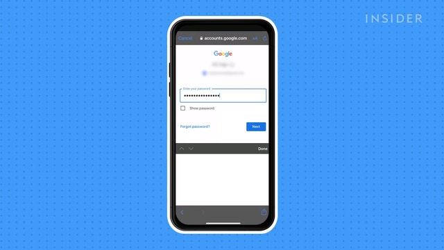 How To Log Into Your Gmail Account смотреть онлайн