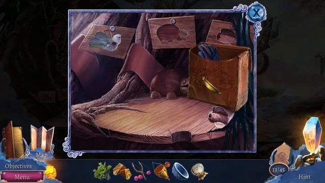 Eventide 3 Legacy Of Legends-Part 2 Walkthrough/Gameplay смотреть онлайн