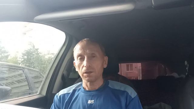 Тема сегодняшний встречи : Наука и современность. смотреть онлайн