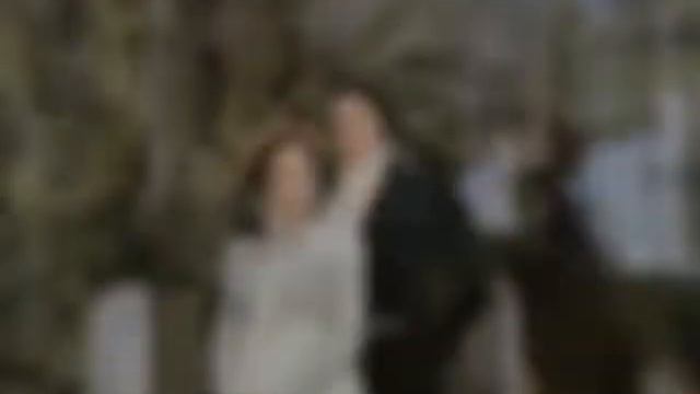 Pride And Prejudice 1995 Colin Firth Y Jennifer Ehle ???