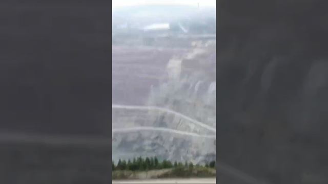 Мотоцикл урал , ИМЗ. Ural/ красивый вид смотреть онлайн