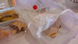 Орел и Решка. Спецвыпуск (Хургада, Луксор, Каир, Hilton Hurgada Plaza)