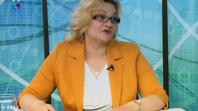 Как мотивировать учеников на изучение физики и других естественных наук? смотреть онлайн