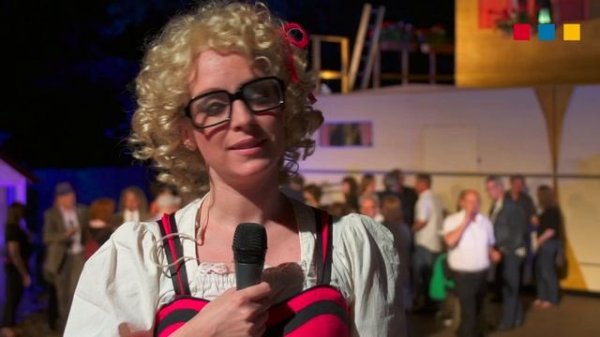 ExtraTip | Gebrüder Grimm Rotkäppchen und der Wolf