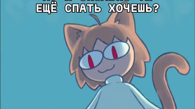 #хзчописать смотреть онлайн