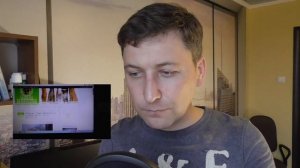 Дергается экран на ноутбуке, как у меня получилось решить проблему