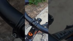 GMINDI Велосипед 29 дюймов с АлиЭкспресс