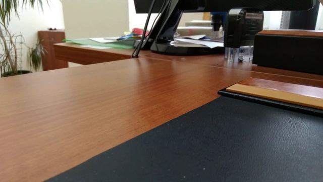 ЗАГС. Взяла справки об актовых записях о заключении браков родителей и бабушек, дедушек. смотреть онлайн