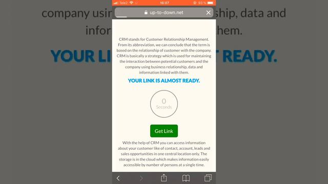 Как скачать любую игру из AppStore - бесплатно смотреть онлайн