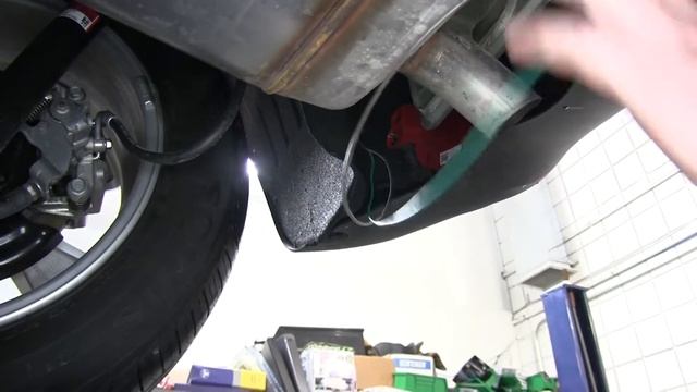 etrailer | Roadmaster 4-Diode Universal Wiring Kit Installation - 2018 Kia Soul смотреть онлайн