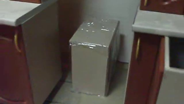 vk.com/pro_100mebel смотреть онлайн