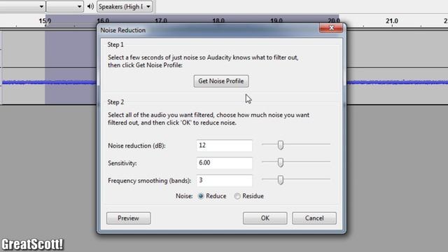 Make your own Spy Bug (Arduino Voice Recorder) смотреть онлайн