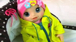 В Магазин Игрушек за Пирамидкой Как Мама Играла с Куклой Мультики для детей 108мама тв