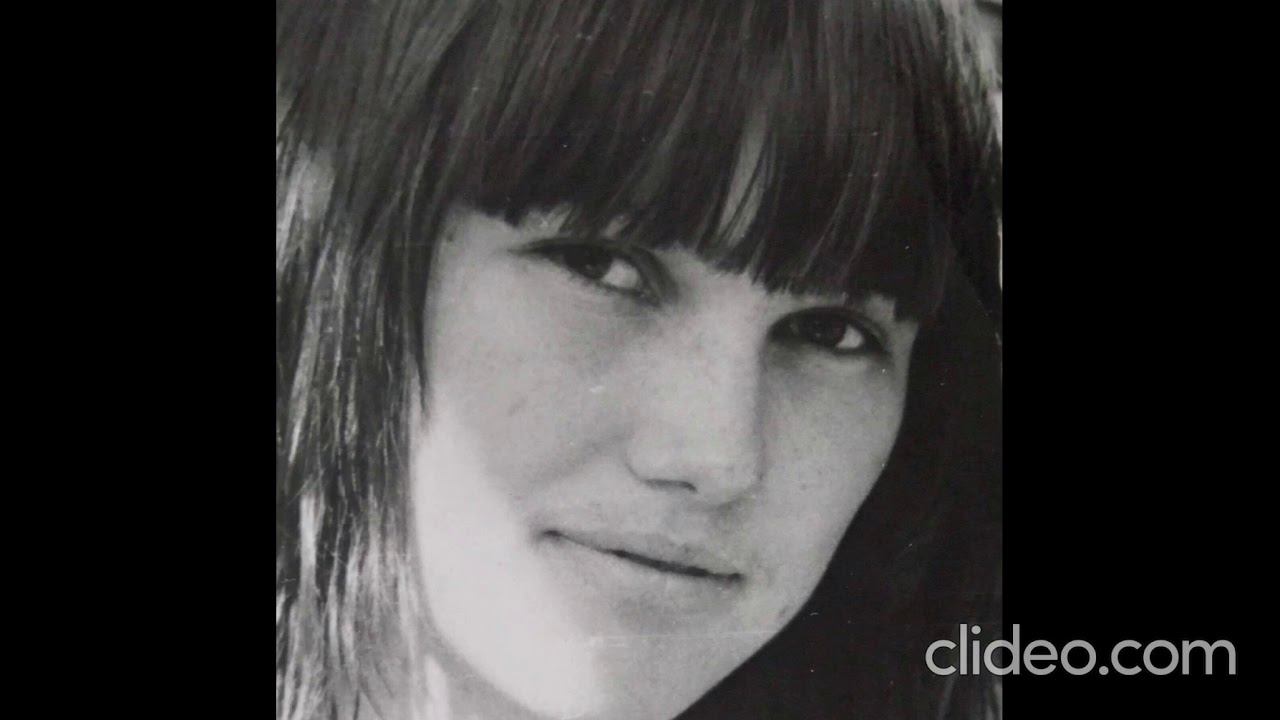 Выход в люди