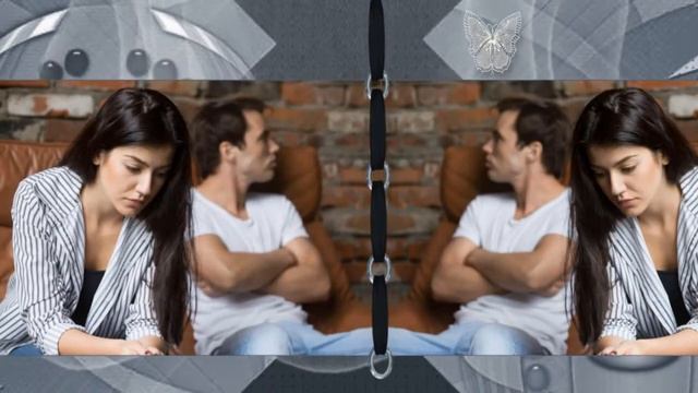 Нелюбимый-Т.Чубарова смотреть онлайн