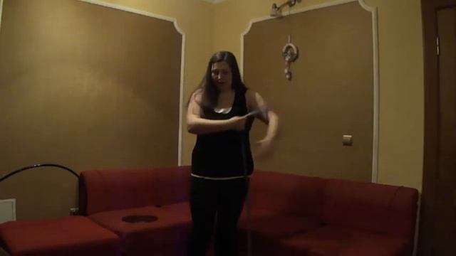 Как я худею .День 42. Минус 8 кг.за 6 недель. Взвешивание. смотреть онлайн