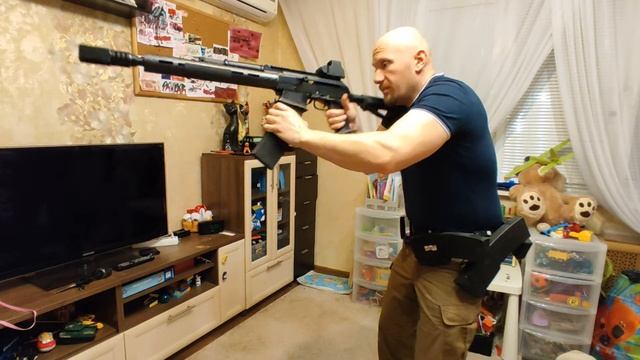 OpenReload смотреть онлайн